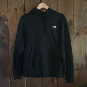 Nike Hoodie men’s medium